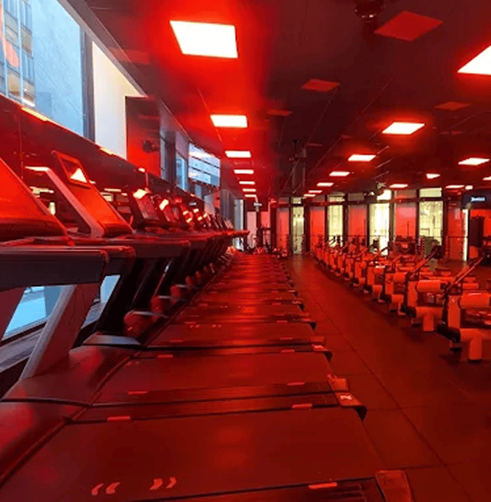 us_Gyms_OrangetheoryFitnessBrooklynHeights_6