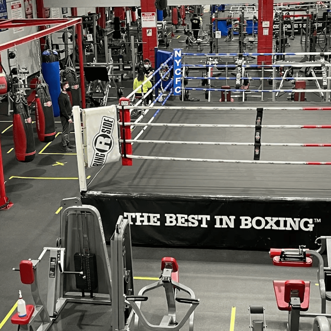 us_Gyms_TheNycFitnessClub_6