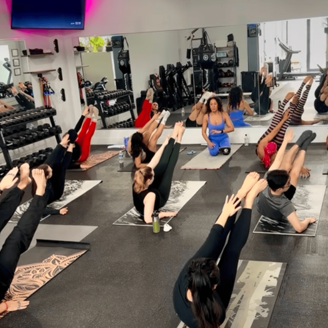 us_Trainers_IzzyJacobus_1