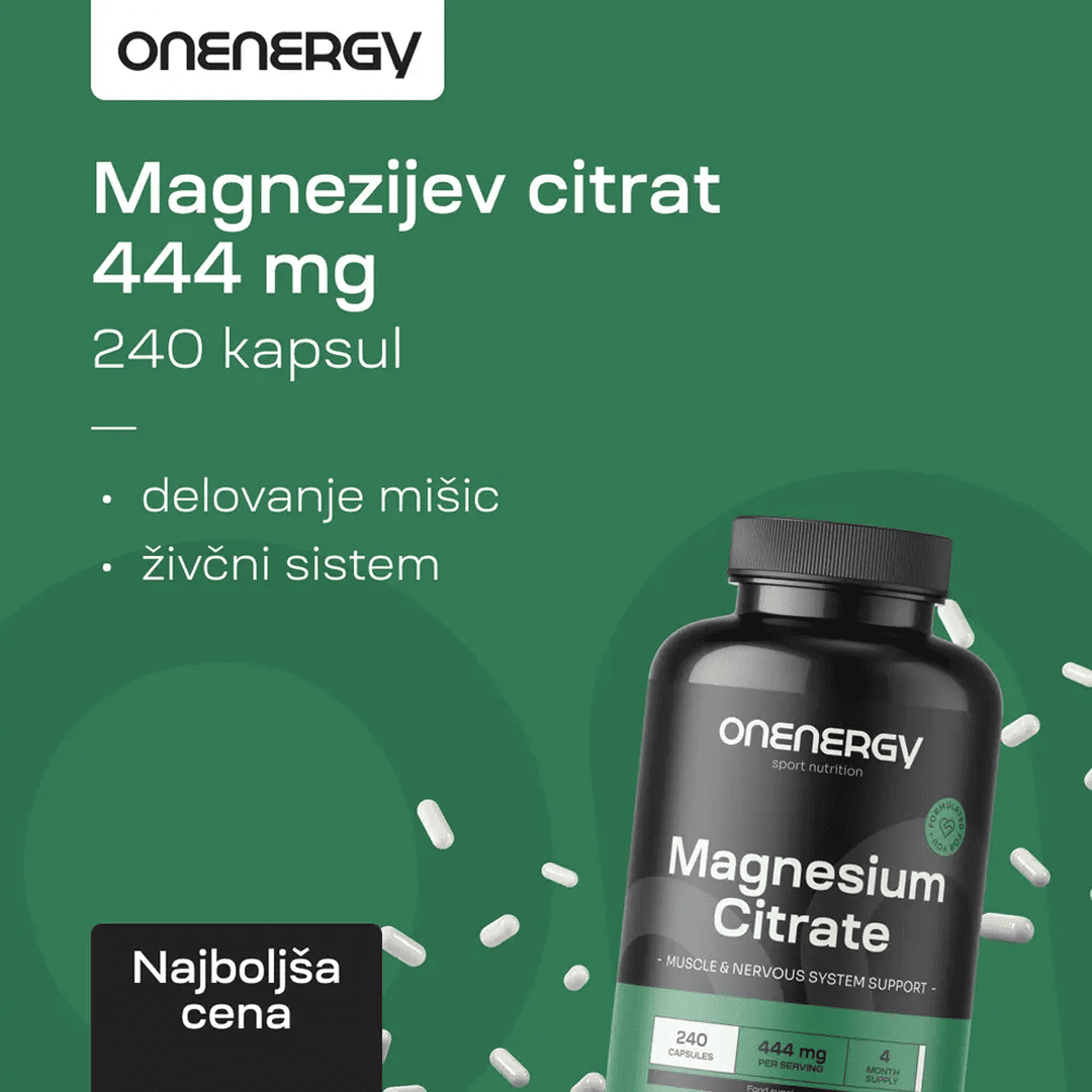undefined_Supplements_MagnezijevCitrat_1