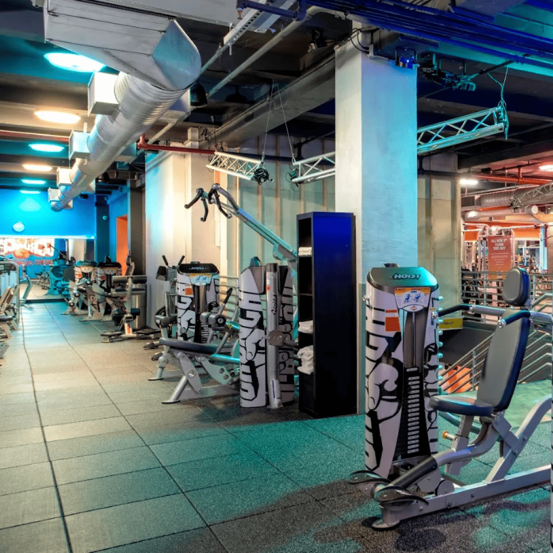 us_Gyms_CrunchFitnessChelsea_6