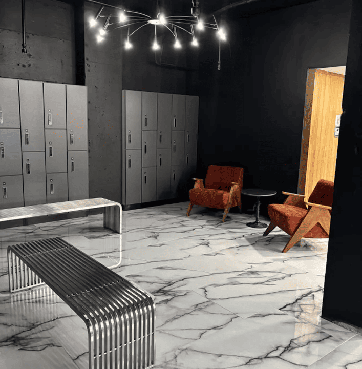 us_Gyms_GymNycLexington_1