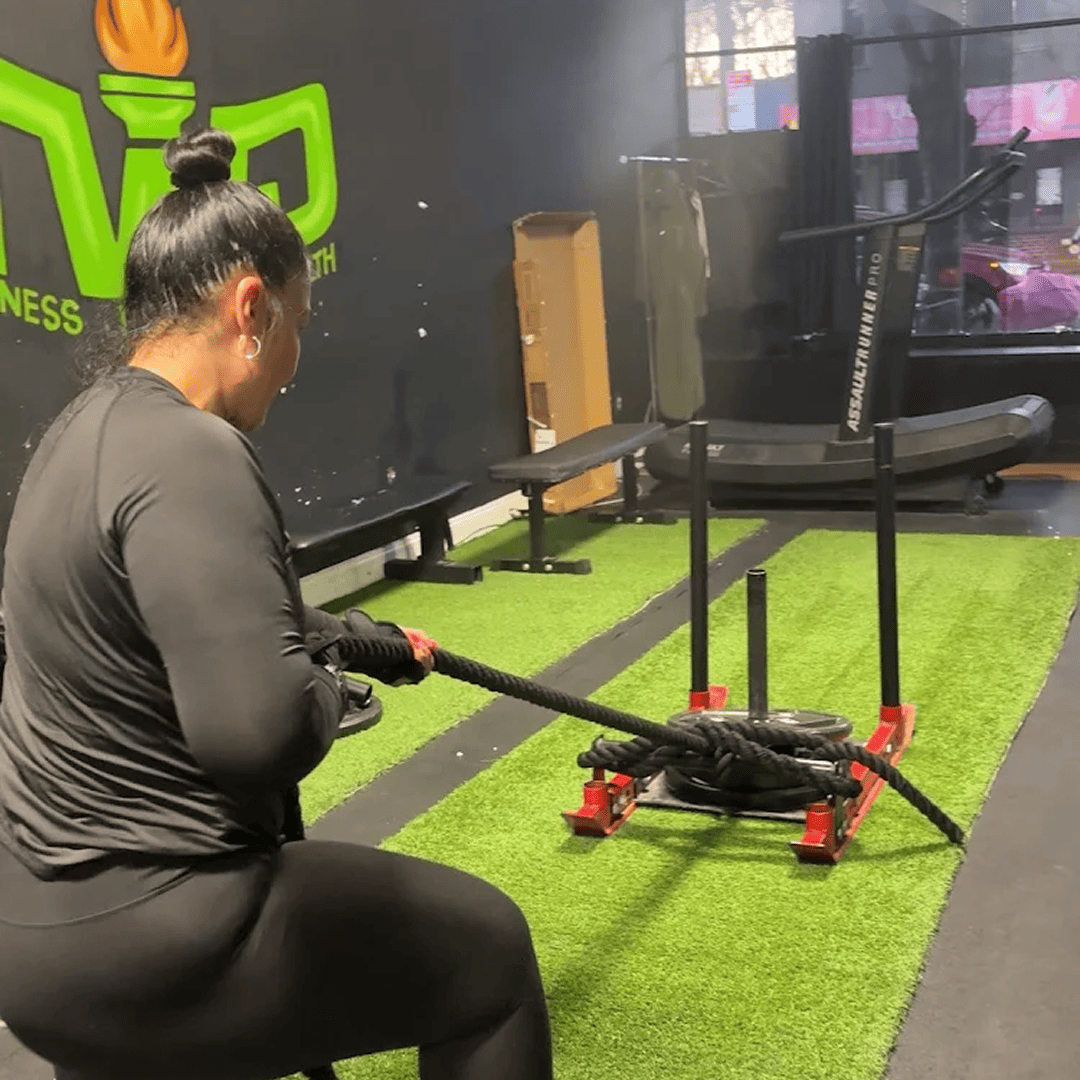 us_Trainers_TrainWithDrewInc.(twdFitnessStudio)_0