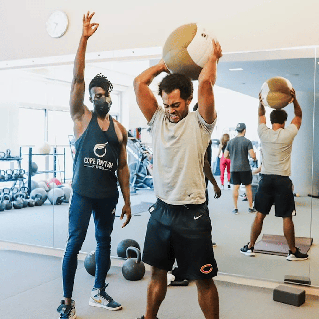 us_Trainers_CoreRhythmFitnessUptown_3