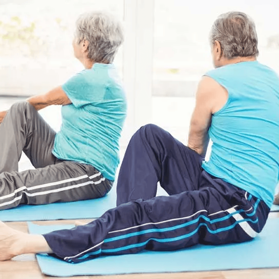 us_Trainers_BackInShapeWithMarjorieJaffe_2