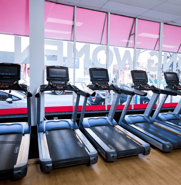 us_Gyms_LucilleByNysc_3