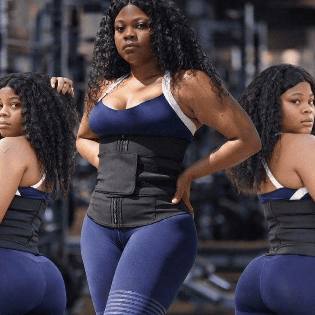us_Trainers_RosyFitness_0
