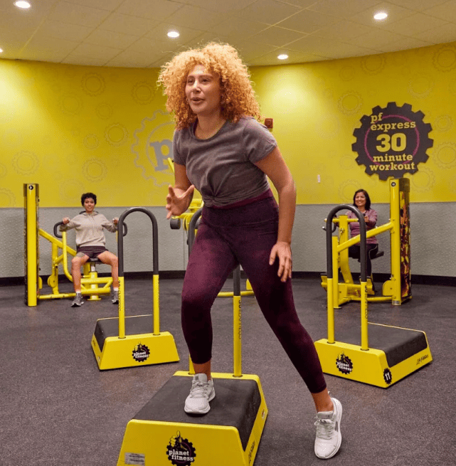 us_Gyms_PlanetFitnessQueens(wyckoff)_2