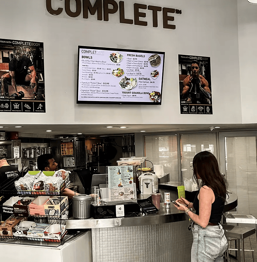 us_Gyms_CompleteBodyChelsea_4