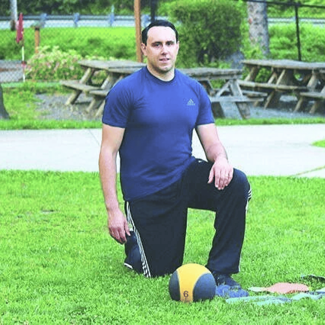 us_Trainers_ExerceoFitness_0