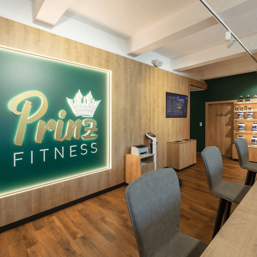 undefined_Gyms_PrinzFitnessUrfahr_4