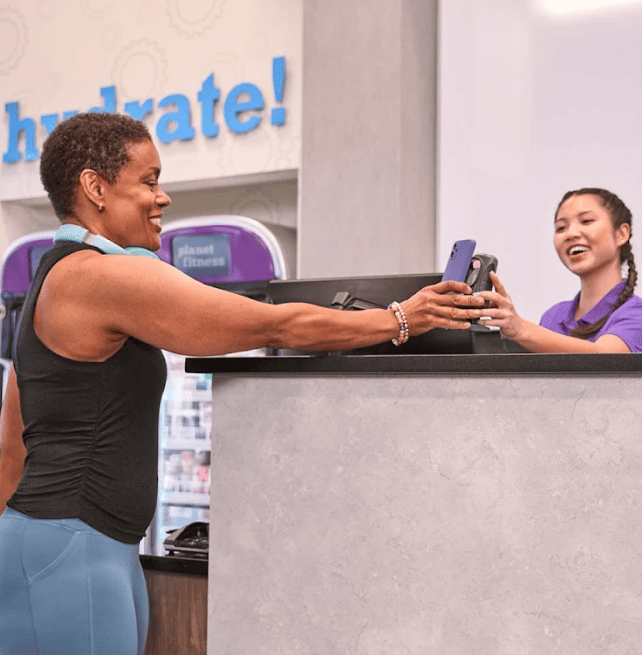 us_Gyms_PlanetFitnessBronx(jeromeAve)_6