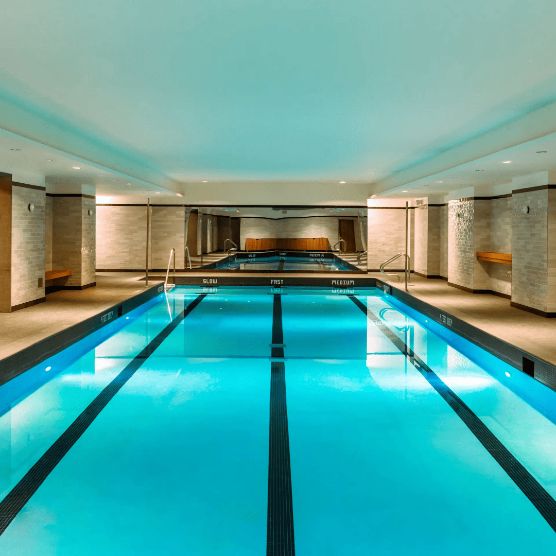 us_Gyms_EquinoxGreenwichAvenue_2