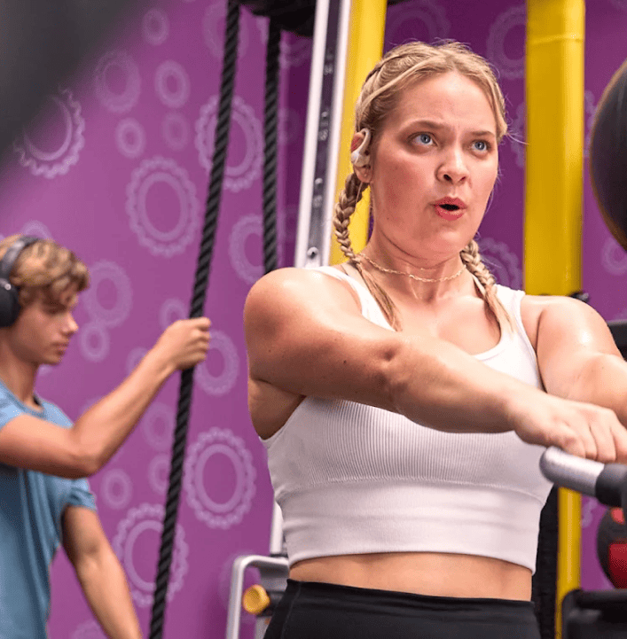 us_Gyms_PlanetFitnessBrooklyn(sunsetPark)_3