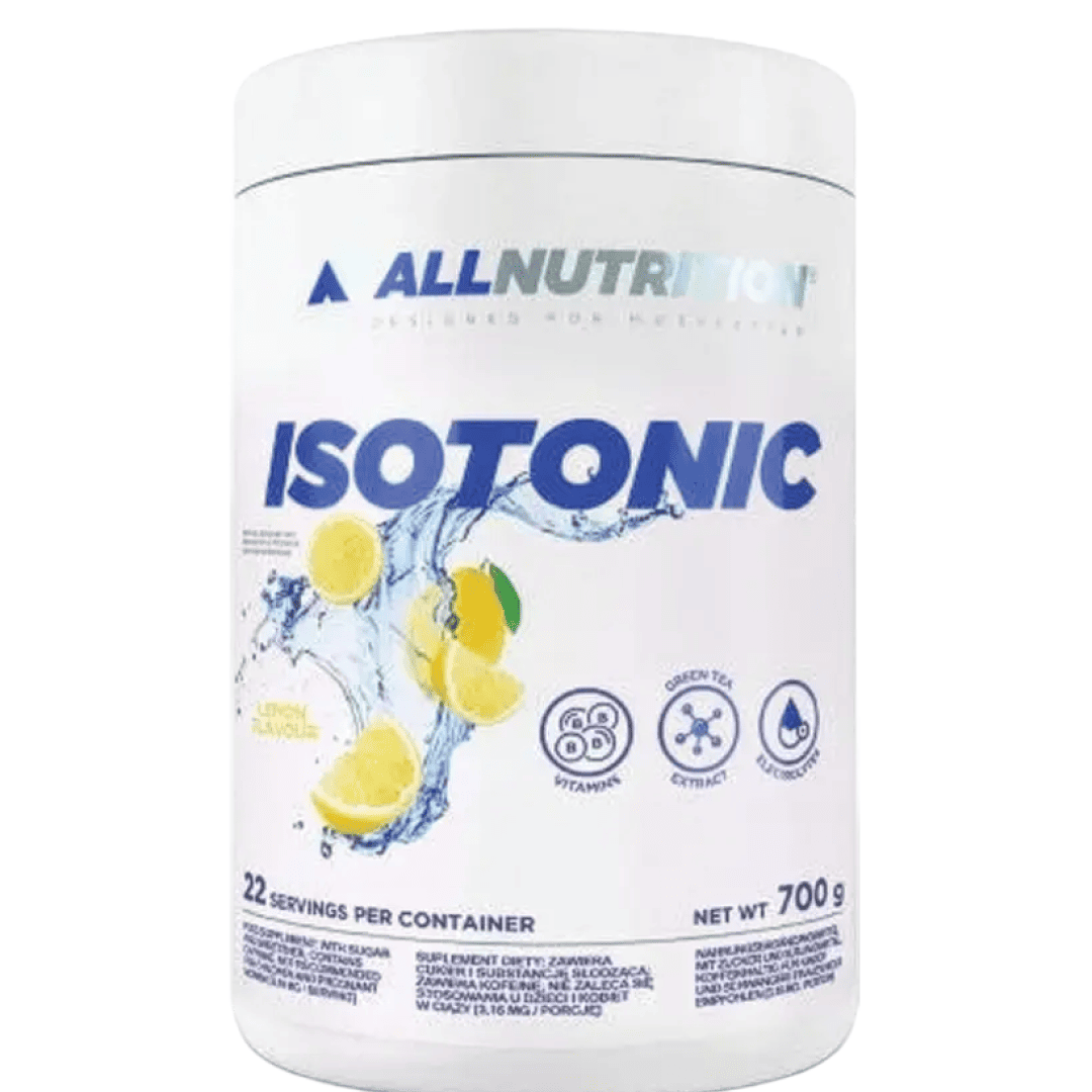 undefined_Supplements_AllNutritionIsotonic_1