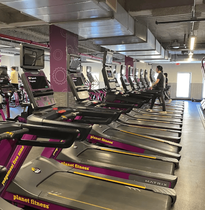 us_Gyms_PlanetFitnessBrooklyn(canarsie)_6
