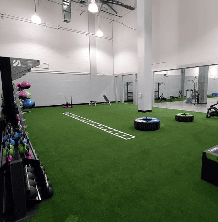 us_Gyms_FitNationHealthClub_0