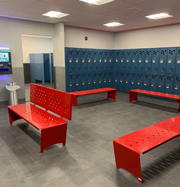 us_Gyms_PureGymSpringfieldGardens_4