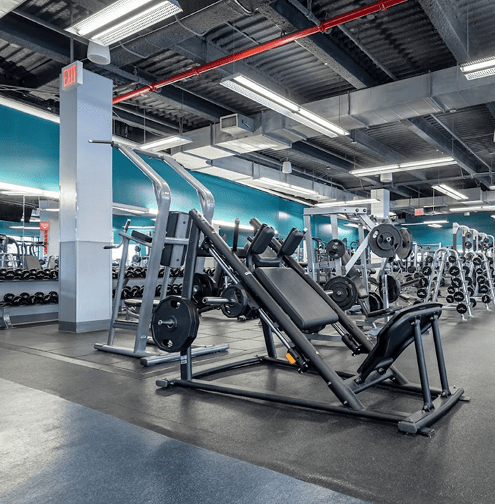 us_Gyms_PureGymBedStuy_0