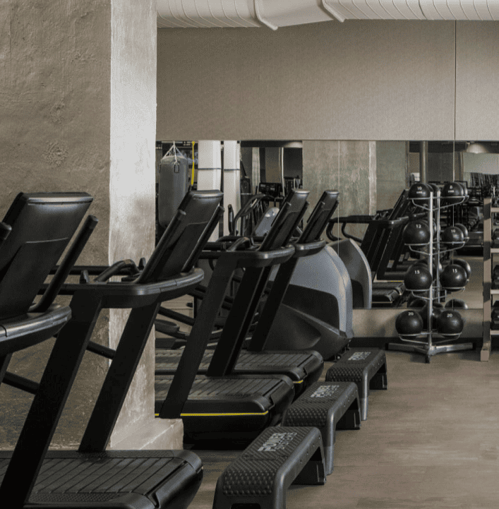 us_Gyms_LifeTimeOneWallStreet_4