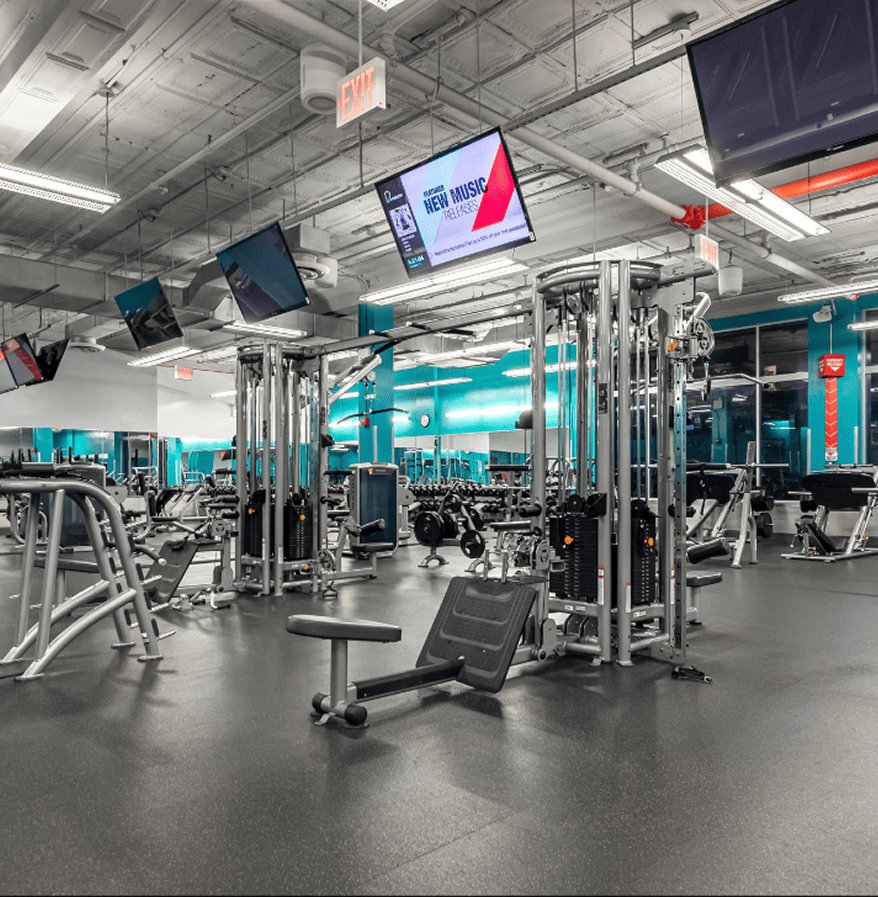us_Gyms_PureGymTheHub_1