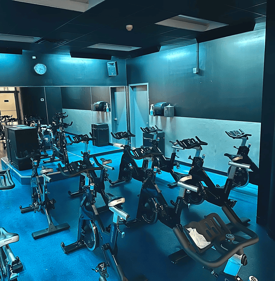 us_Gyms_HarborFitnessBayRidgeAt72ndStreet_3