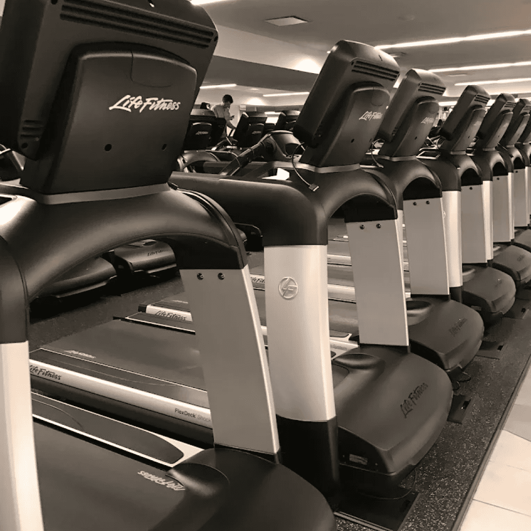 us_Gyms_EquinoxWallStreet_1