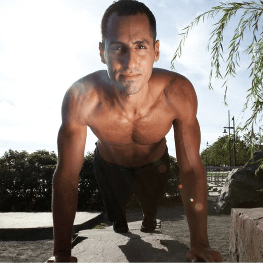 us_Trainers_PureStrengthNyc_2