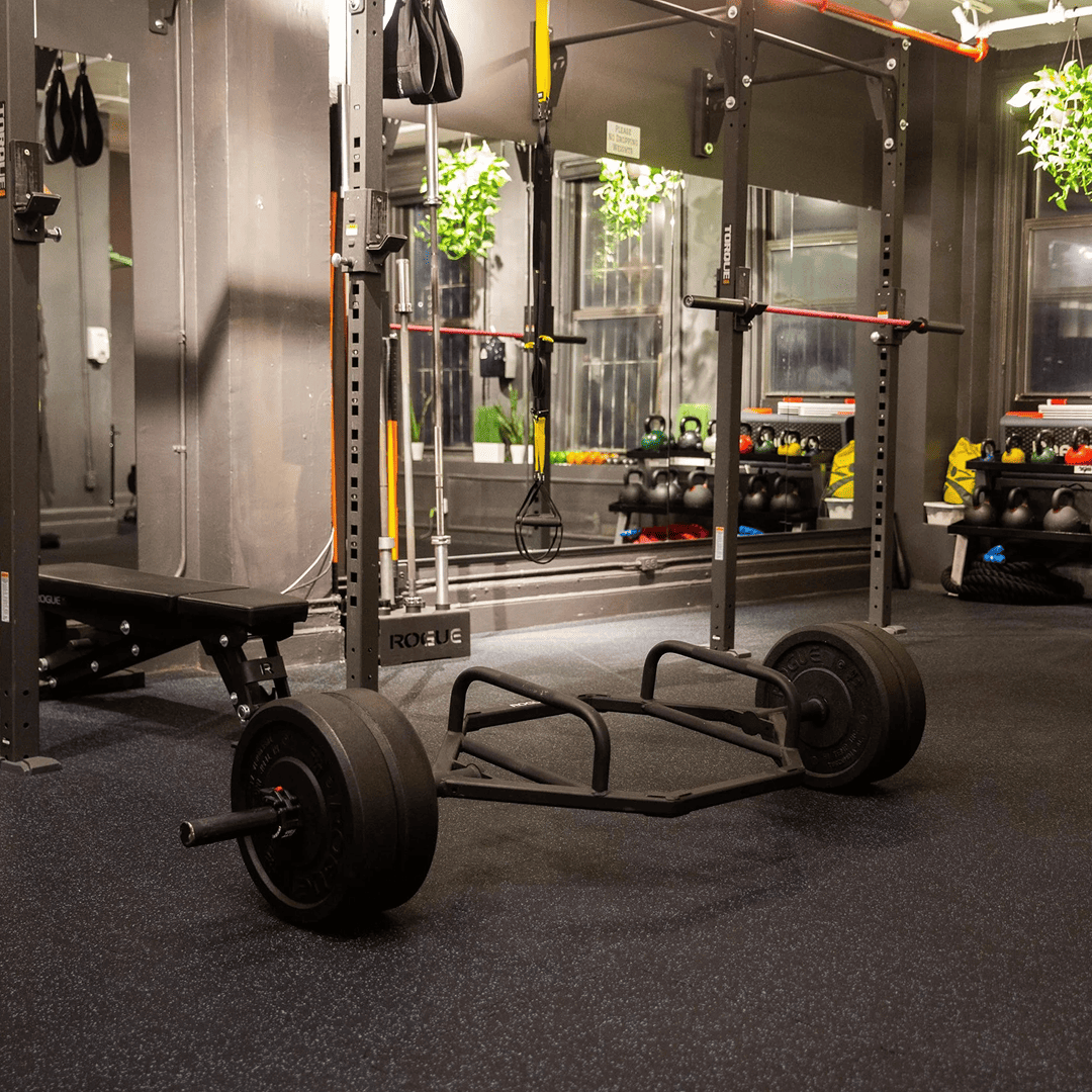 us_Trainers_EncoreFitness_1