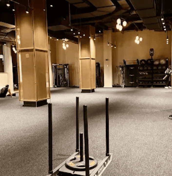 us_Gyms_TmplMadison_2