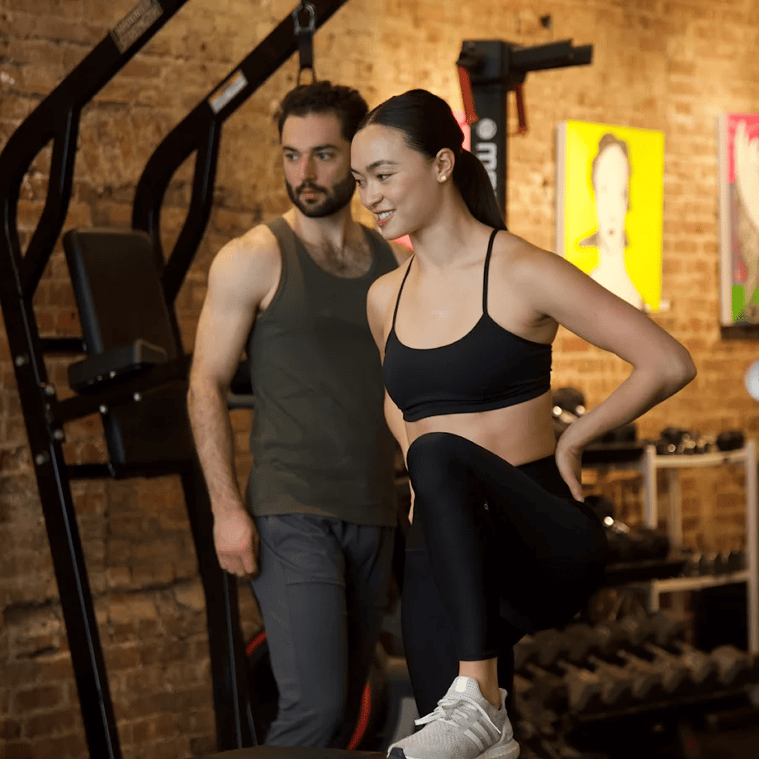 us_Trainers_NewYorkPersonalTraining_1