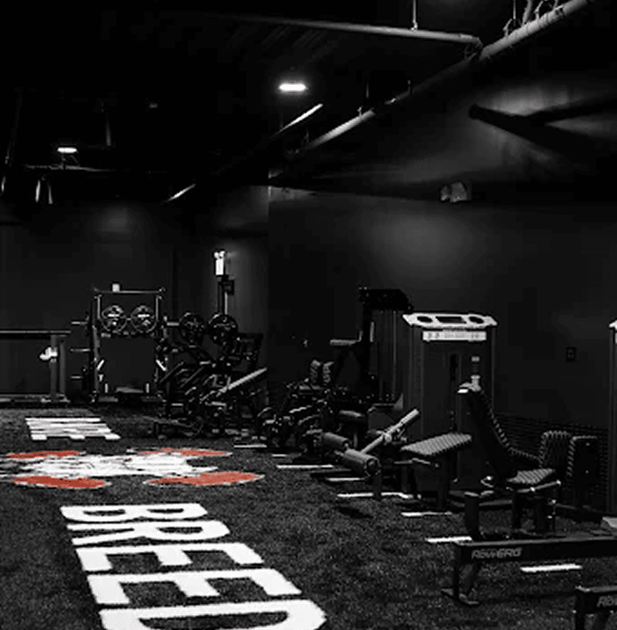 us_Gyms_RareBreedCompound_5