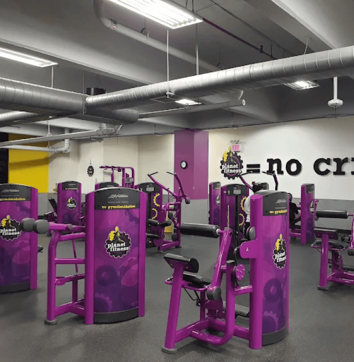 us_Gyms_PlanetFitnessBrooklyn(flatbush)_5