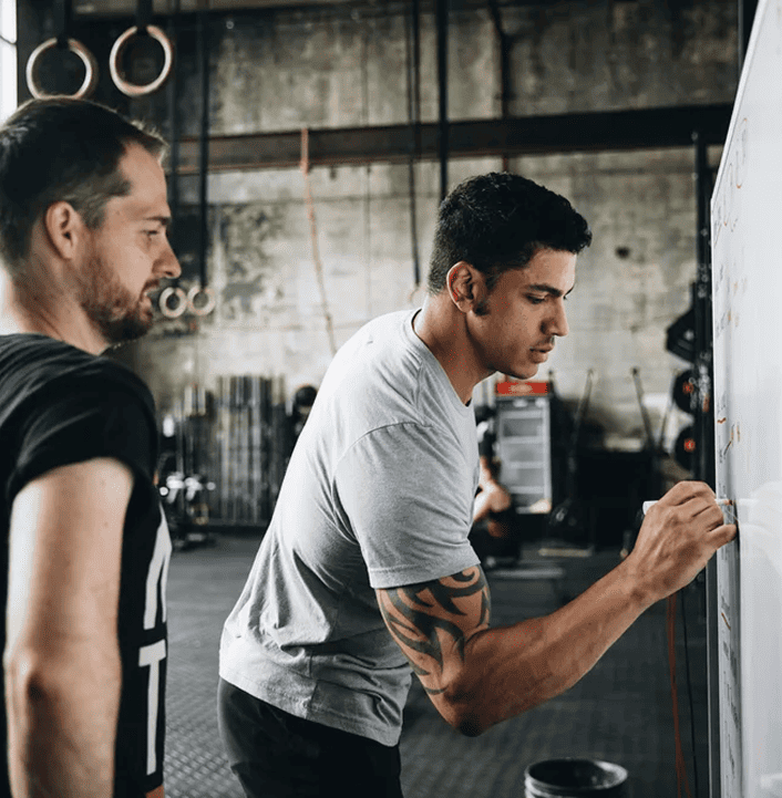 us_Gyms_TrueNorthTraining_0
