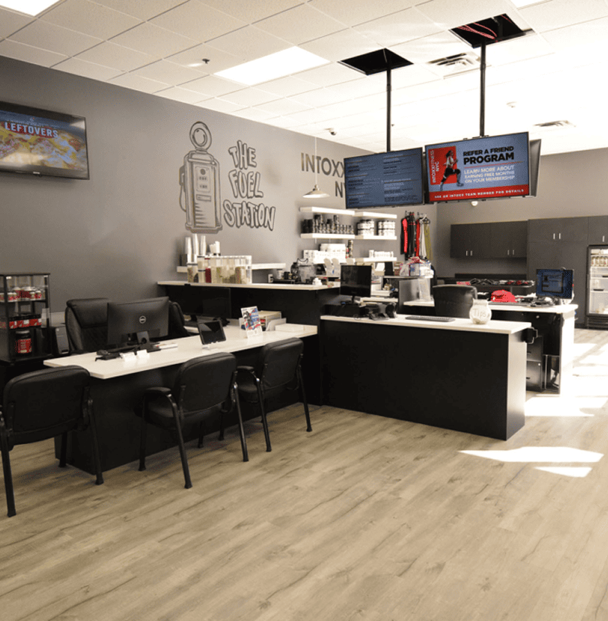 us_Gyms_IntoxxFitnessOakwood_0