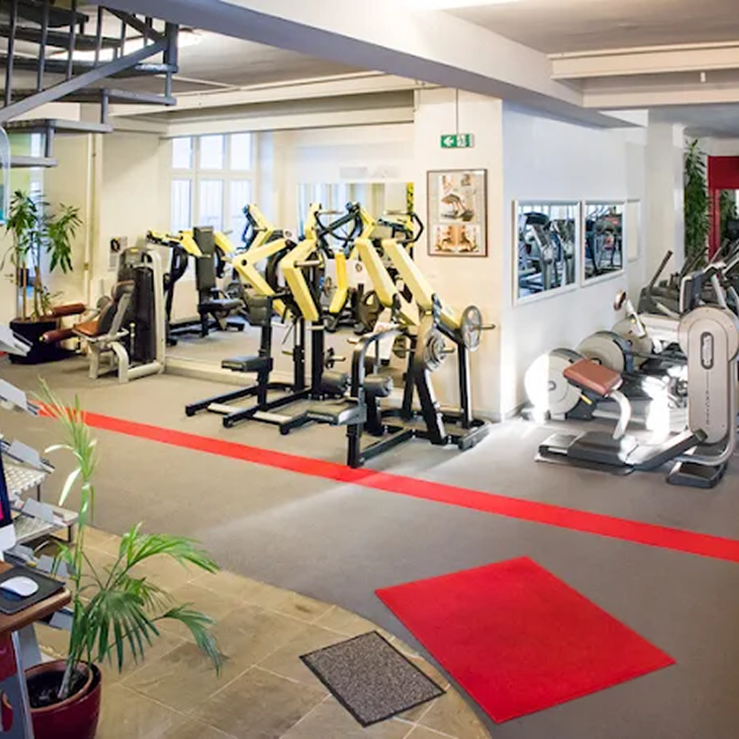 undefined_Gyms_IscGymFitnesscenterWien_0