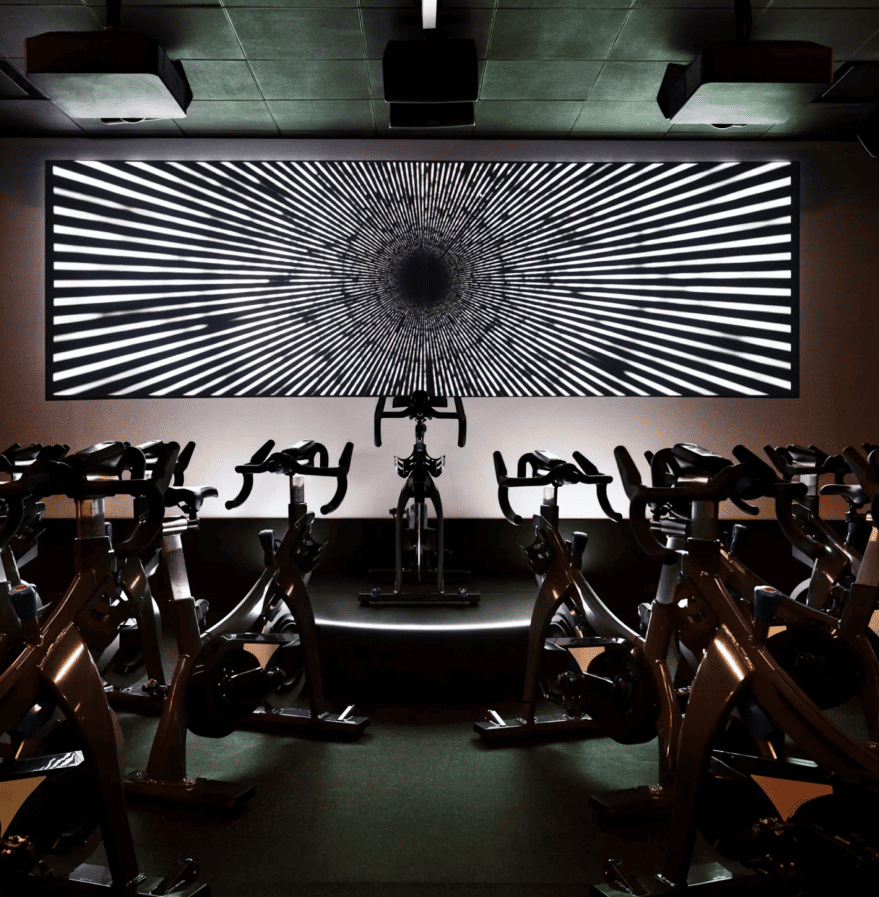 us_Gyms_EquinoxEast44thStreet_1