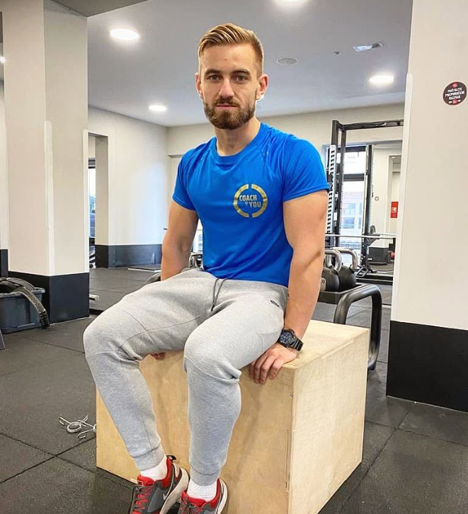 undefined_Trainers_FranMijatović_9