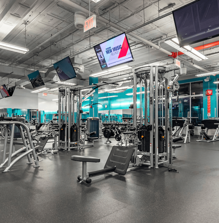 us_Gyms_PureGymQueensVillage_0
