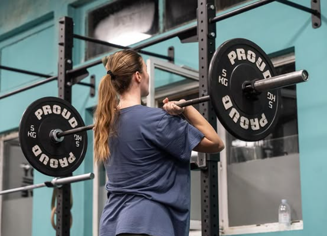 undefined_Gyms_AlphaGym_2