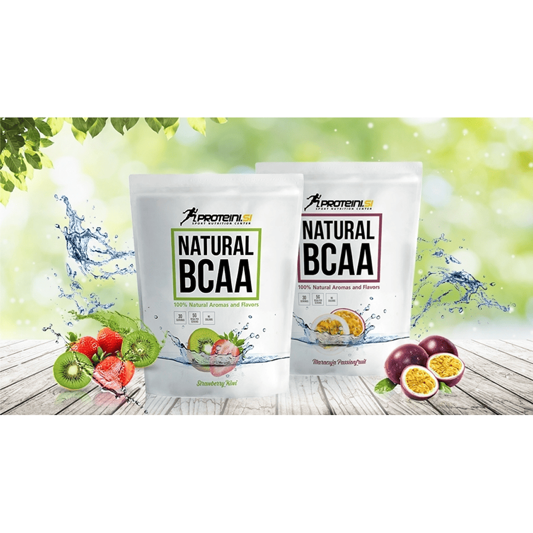 undefined_Supplements_Proteini.siNaturalBcaa_1
