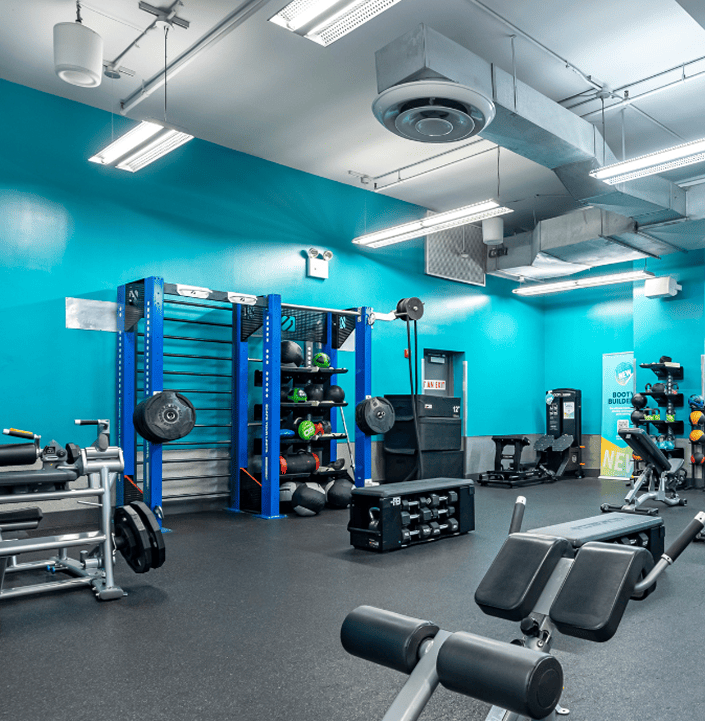 us_Gyms_PureGymClintonHill_1