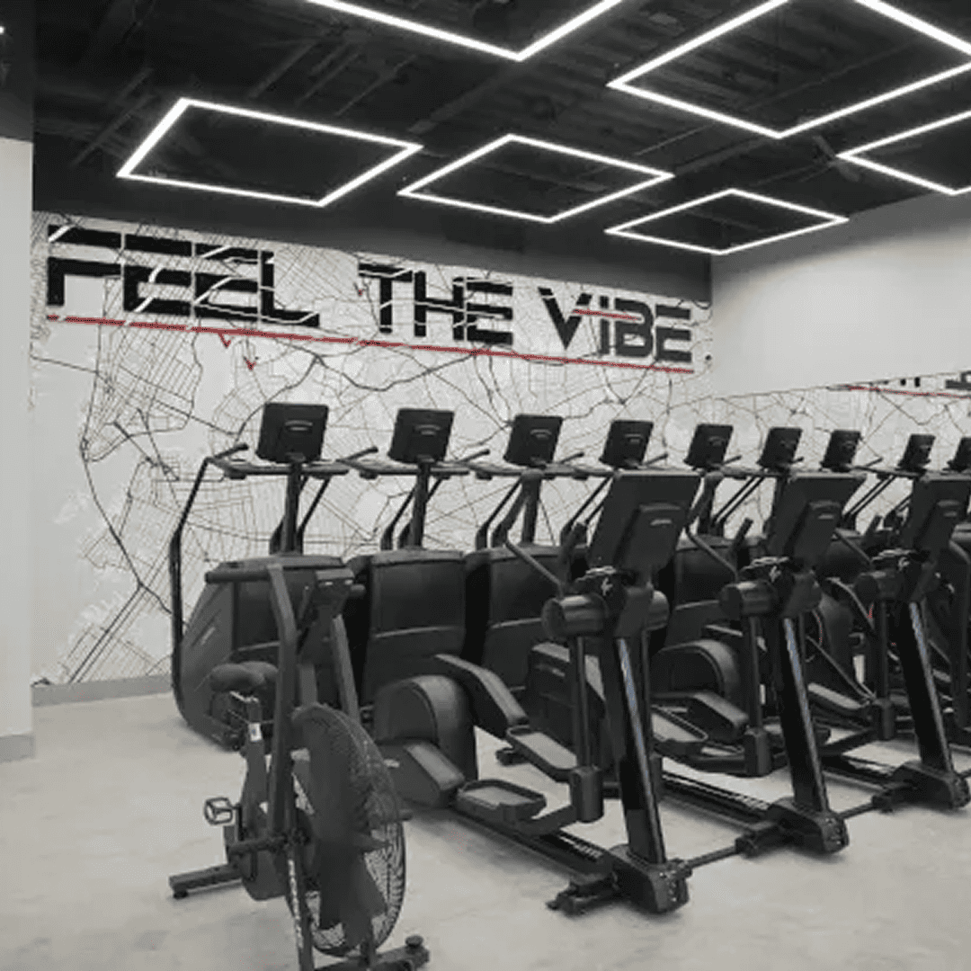 us_Gyms_VibeFitnessLongIslandCity_5