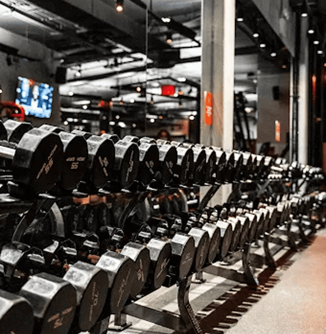 us_Gyms_TmplAstorPlace_0