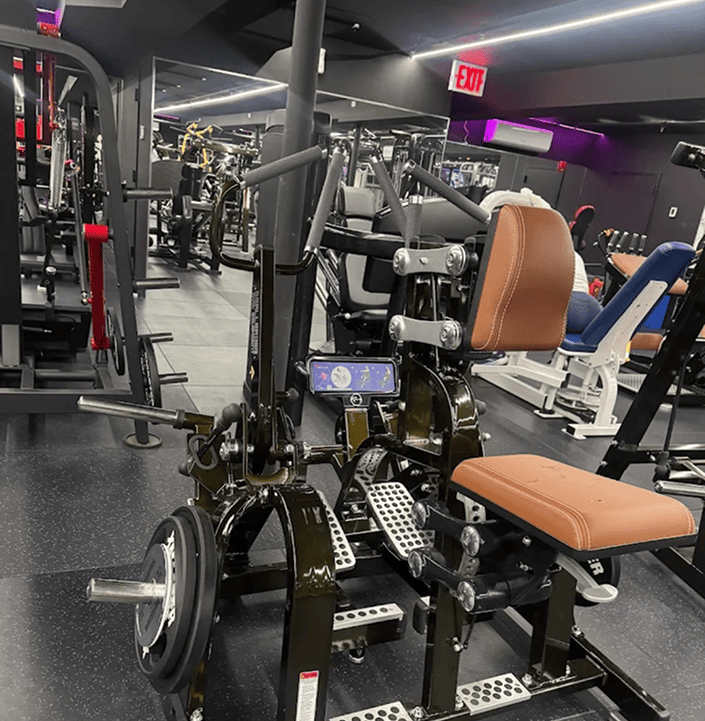 us_Gyms_2legendsNyc_1