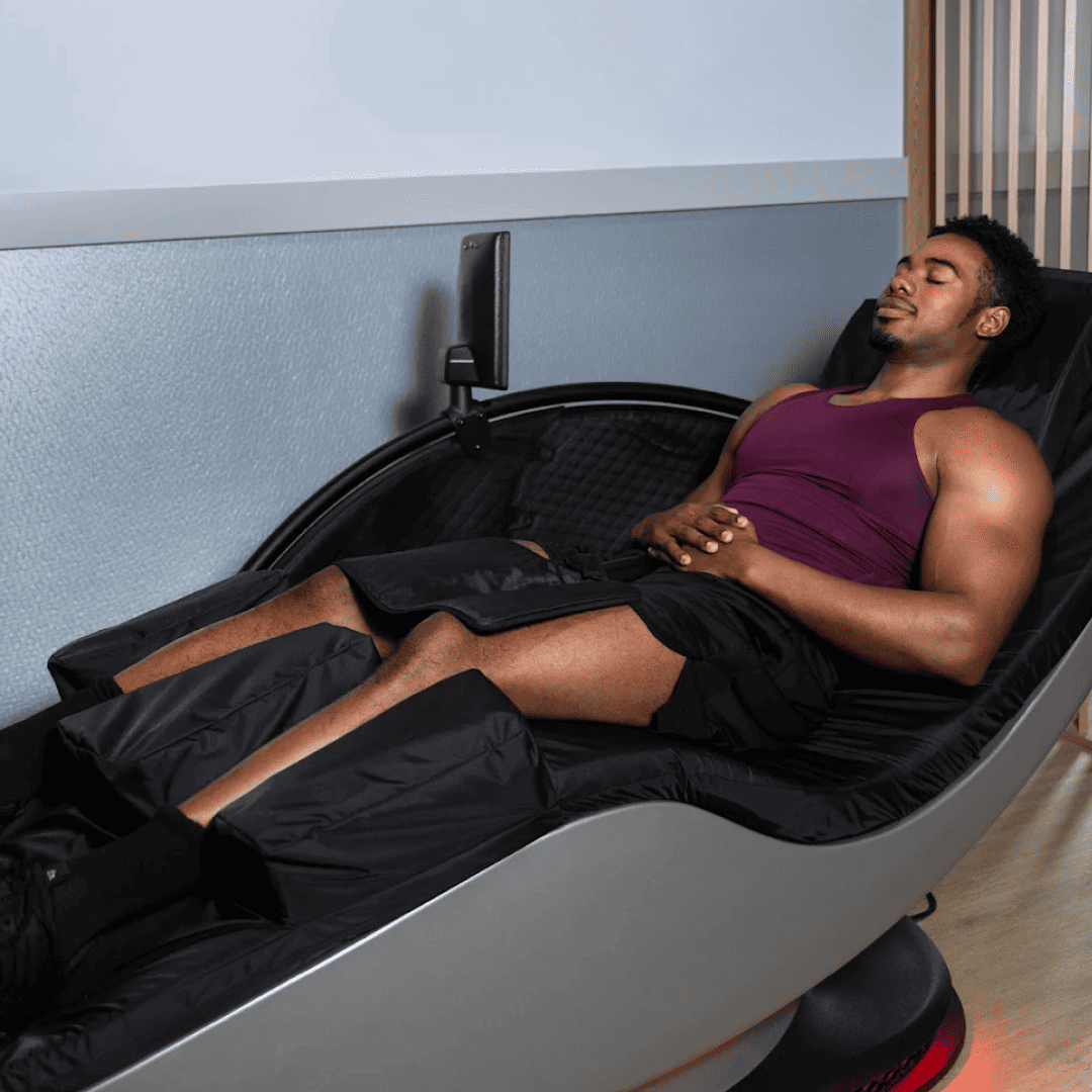 us_Gyms_CrunchFitnessStatenIsland_2
