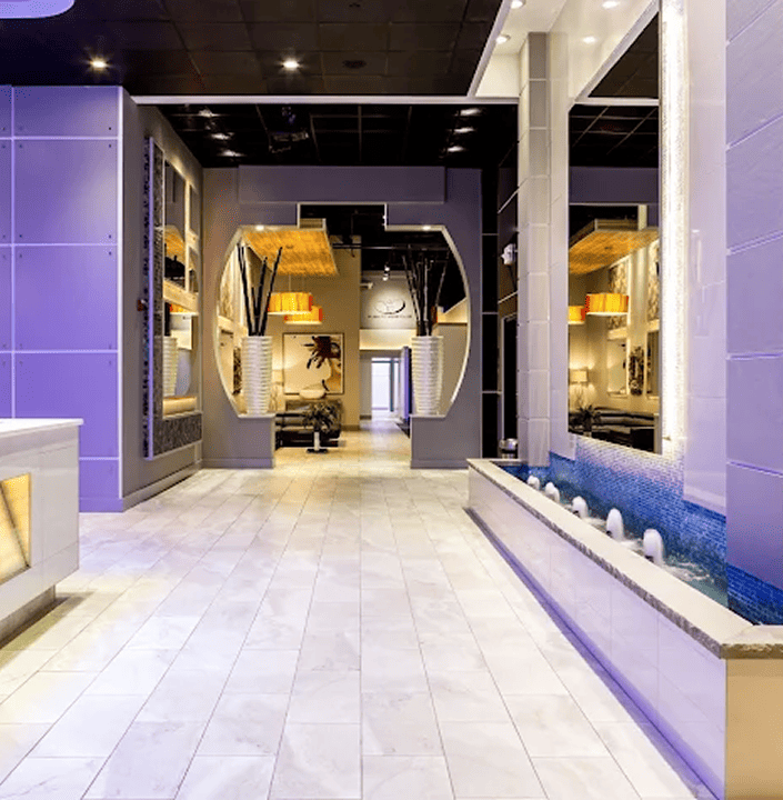 us_Gyms_PushFitnessClubNewHydePark_3
