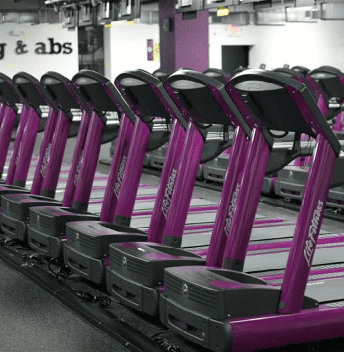us_Gyms_PlanetFitnessManhattan(177thStreet)_5