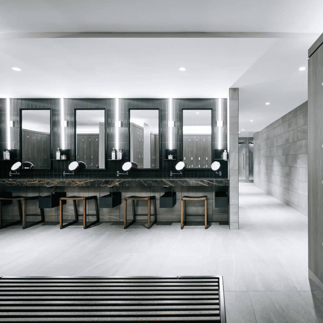us_Gyms_EquinoxNoMad_2