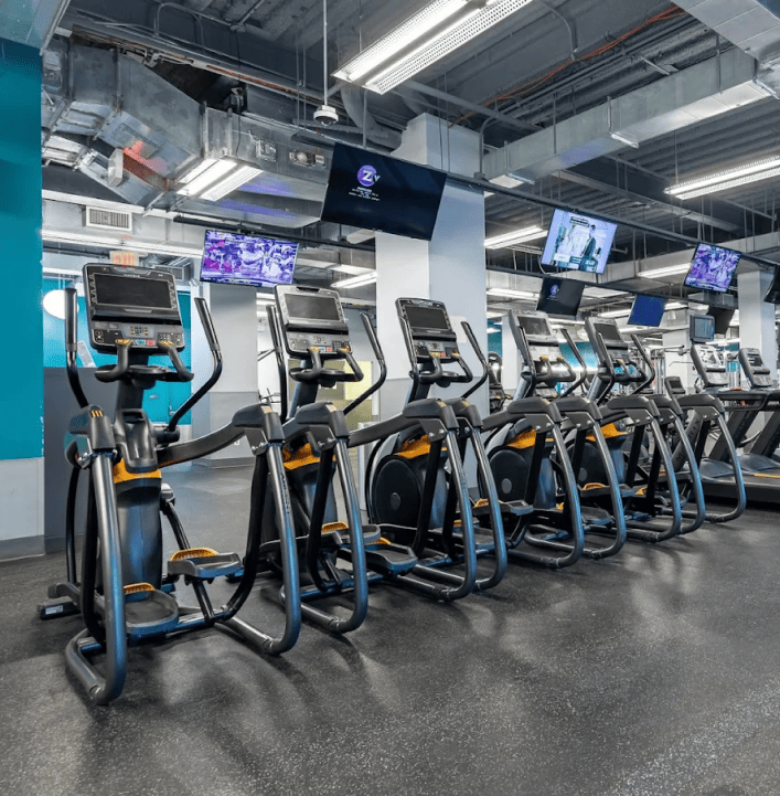 us_Gyms_PureGymBushwick_4